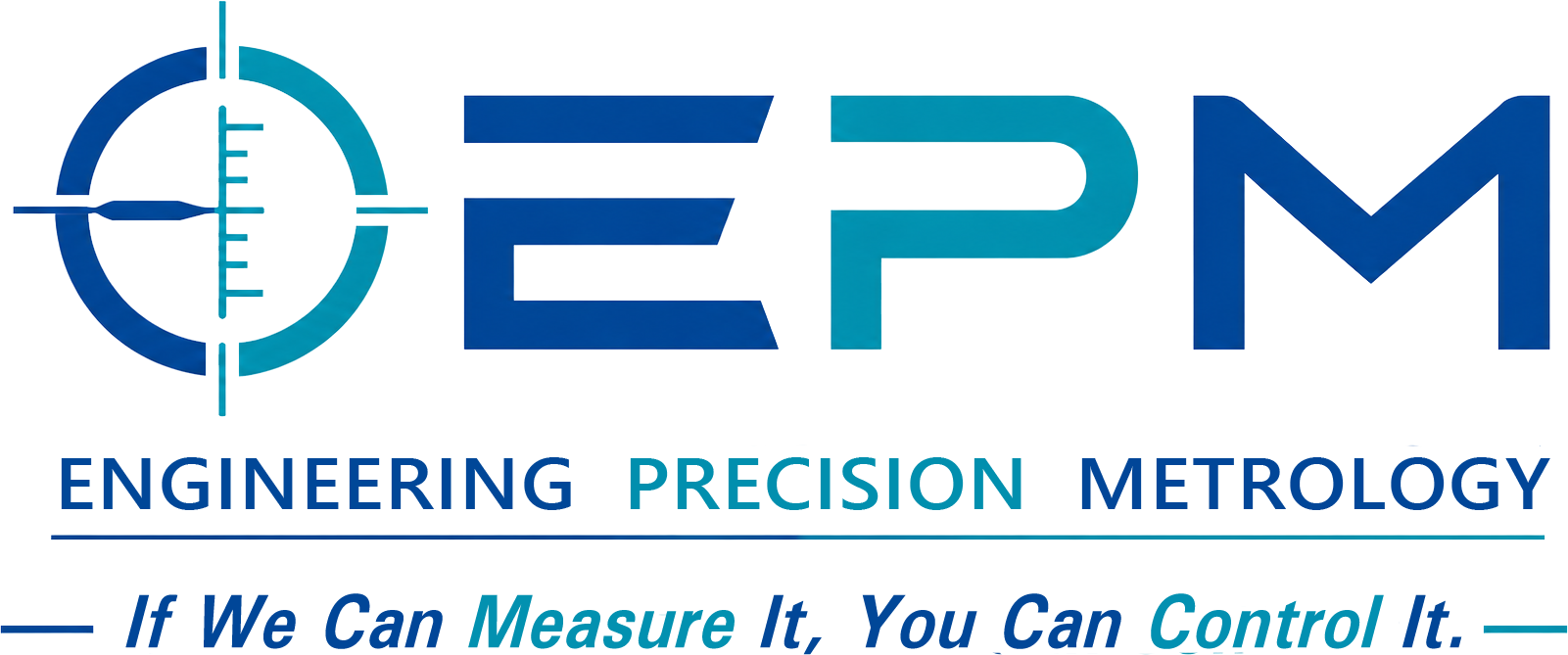 Engineering Precision Metrology
